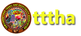 TTTHA